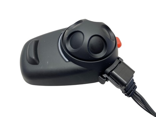 Sena smh5 bluetooth - sena, smh5-10