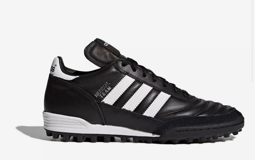 Adidas mundial team football - mundial,