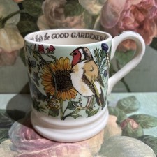 Emma Bridgewater Good