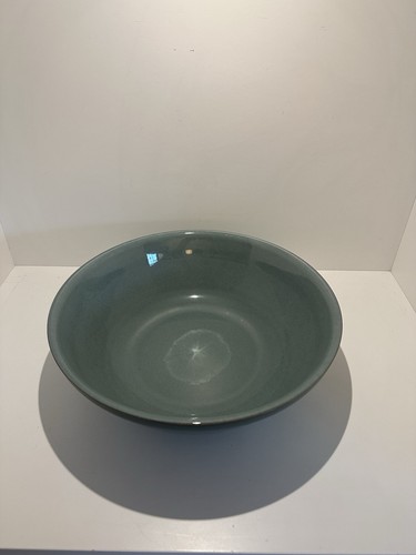 Denby regency green - regency, 11