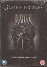 Doctor Strange (Blu-ray, DVD