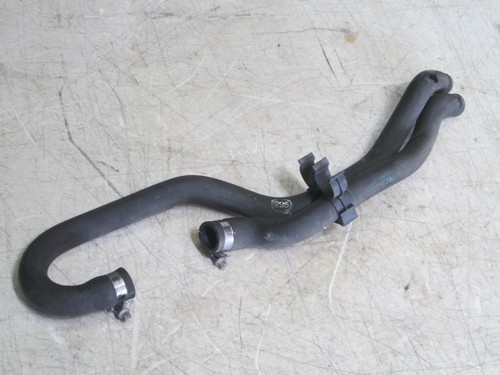 06 bmw x5 3 0l - 03, 3.0l