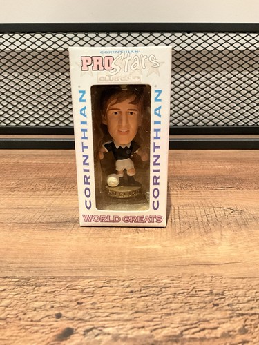 Corinthian prostars club gold - club,