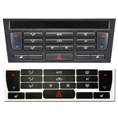 For saab 2003 - for, 2003-07
