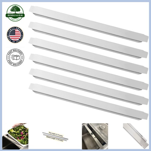 Durable stainless steel - durable,