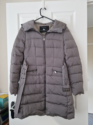 Zara women light grey - -,