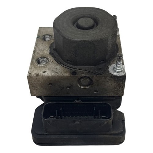 Nissan micra abs - abs, pump