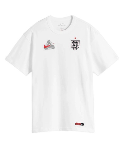 Nike palace the - palace,