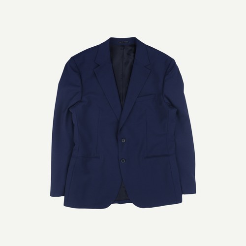 Reiss mens navy - reiss,
