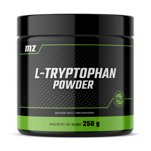 Store tryptophan powder - l-tryptophan,