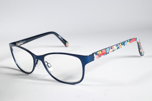 Cath kidston eyeglasses teen - cath,
