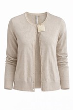 TU By Sainsbury’s Cashmere