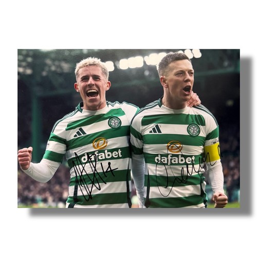 Signed mcgregor mccowan a4 - signed,