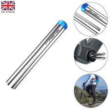 Headset Install Tool Bottom