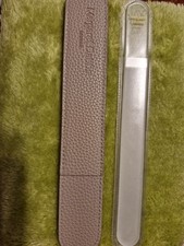 Margaret Dabbs London Crystal