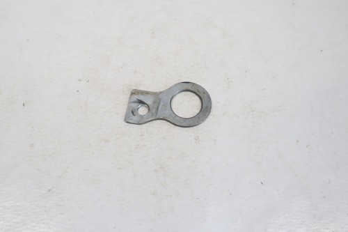 Genuine hook husqvarna - husqvarna, t435