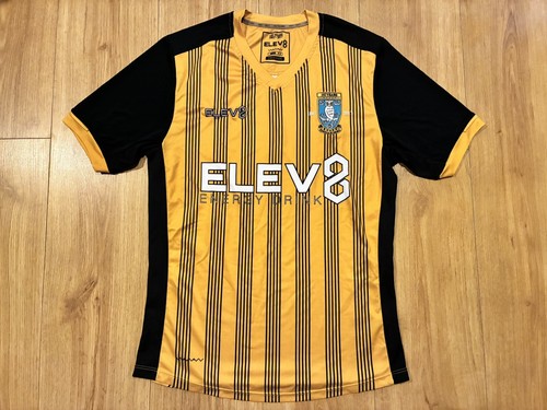 Original sheffield wednesday - sheffield,
