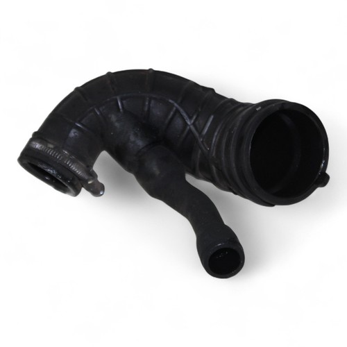 Intake hose for ford fiesta - ford,