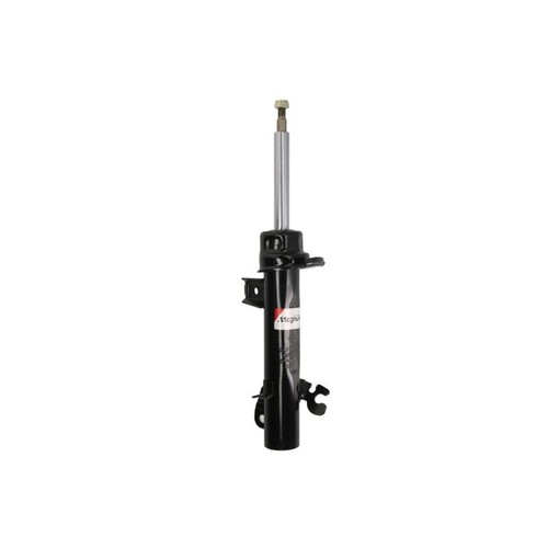 Shock absorber front - shock, left