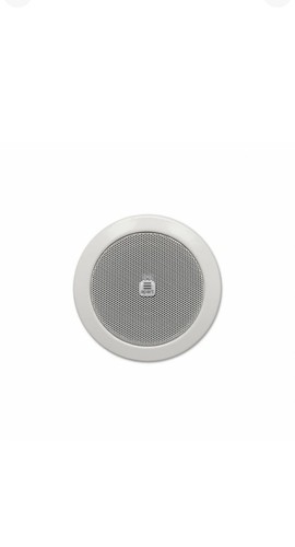 Apart cm3t 20w - cm3t,
