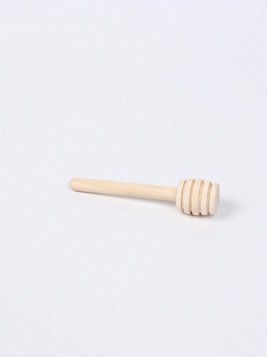 Mini wooden honey - mini,