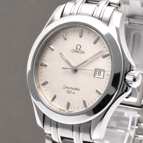 Top mint vintage - mint], omega