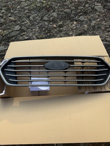 Ford transit tourneo custom - /,