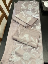 Julian Charles Single Duvet Cover with 2 oxford Pillow Cases