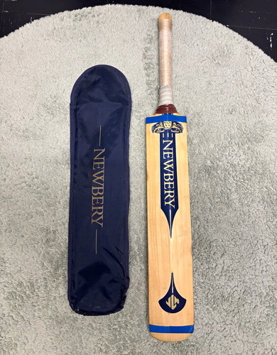 Rare vintage 1980s john - vintage,