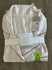 Women’s Primark Boyfriend