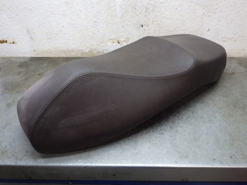 Piaggio vespa gts - piaggio, super