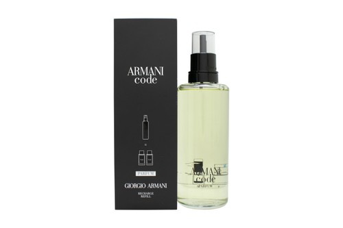 Giorgio armani - armani,