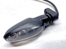 2025 Triumph Speed Triple 1200 LED Indicator - T2701494