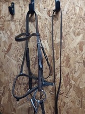 Jeffries Fine Leather Flash