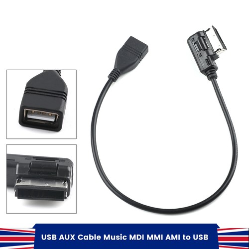 Music interface mdi mmi ami - mdi,