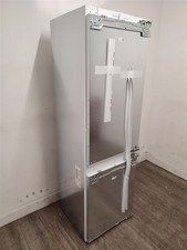 Neff KI7861FE0G Built-In