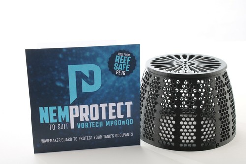 Vortech mp60wqd anemone - vortech,