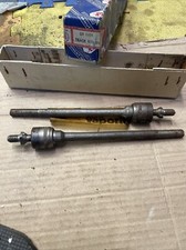 Vauxhall Viva HA Track Rod