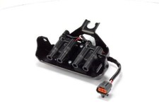 Intermotor 12414 Ignition Coil