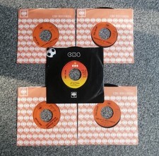 BOB DYLAN Vinyl Records