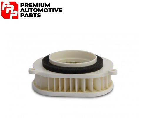 Air filter yamaha xvs125 - air,
