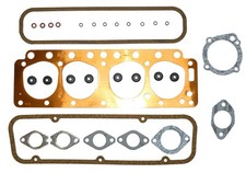 FORD ZEPHYR 4 Mk III CONSUL Mk