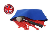  Awning Tent Peg Bag Large