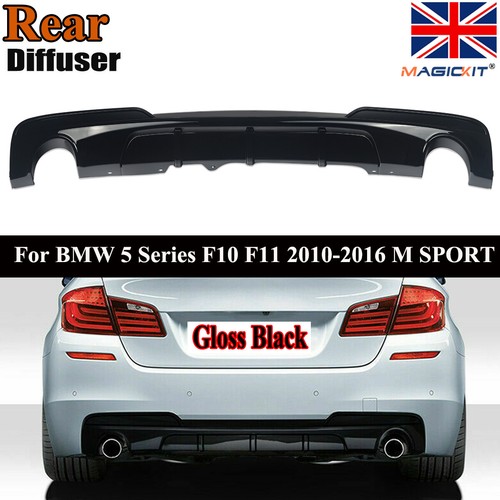 For bmw series - for, rear
