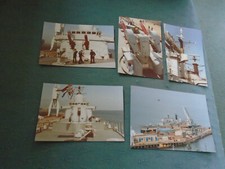 JOB LOT OF RN ROYAL NAVY