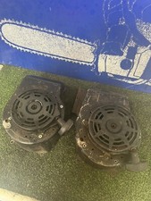 Mountfield Hayter Petrol Lawnmower Pull Start Assembly Recoil Briggs & Stratton