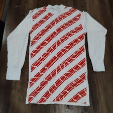70s Vintage Ringer T Shirt