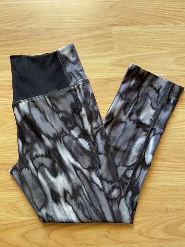 Nike power legend dri fit - nike, dri-fit