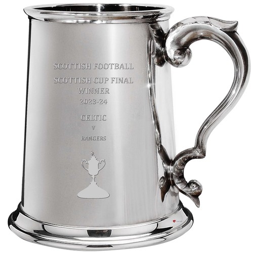 Celtic 2023 2024 - 2023,