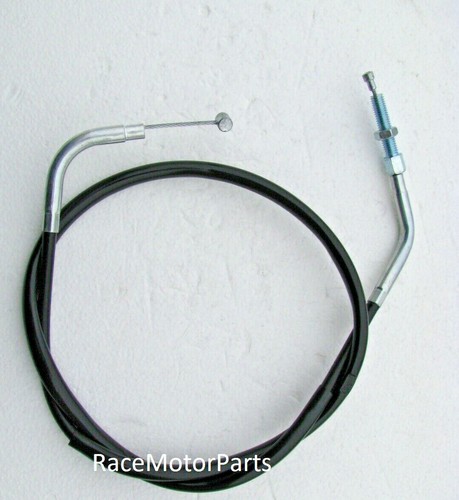 Suzuki gsxr 600 srad gsxr600 - gsxr,